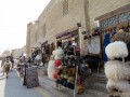 Bukara