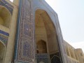 Bukara