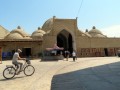 Bukara