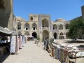 Bukara