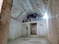 Bukara