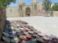 Bukara