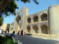 Bukara