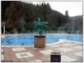 Terme Krka, Smarjeske Toplice, Slovenia