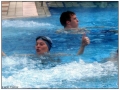Terme Krka, Smarjeske Toplice, Slovenia