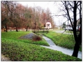 Smarjeske Toplice, Slovenia