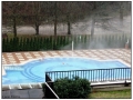 Terme Krka, Smarjeske Toplice, Slovenia