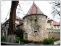 Castello di Otočec, Slovenia