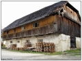 Slovenia