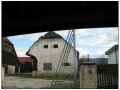 Slovenia