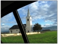 Slovenia