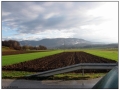 Slovenia