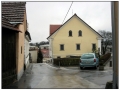 Novo Mesto, Slovenia