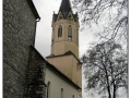Novo Mesto, Slovenia