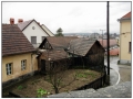 Novo Mesto, Slovenia