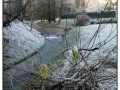 Smarjeske Toplice, Slovenia