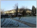 Smarjeske Toplice, Slovenia