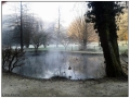 Smarjeske Toplice, Slovenia
