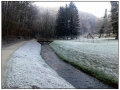 Smarjeske Toplice, Slovenia
