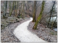 Smarjeske Toplice, Slovenia