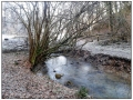 Smarjeske Toplice, Slovenia