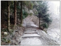 Smarjeske Toplice, Slovenia