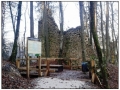 Smarjeske Toplice, Slovenia
