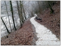 Smarjeske Toplice, Slovenia