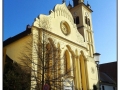 Novo Mesto, Slovenia