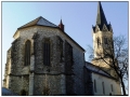Novo Mesto, Slovenia