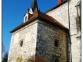 Novo Mesto, Slovenia
