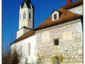Novo Mesto, Slovenia