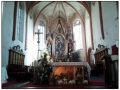 Novo Mesto, Slovenia