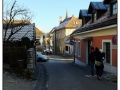 Novo Mesto, Slovenia