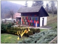 Centro di apicultura, Smarjeske Toplice-Slovenia