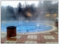 Terme Krka, Smarjeske Toplice-Slovenia