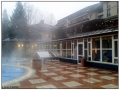 Terme Krka, Smarjeske Toplice-Slovenia