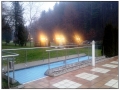 Terme Krka, Smarjeske Toplice-Slovenia
