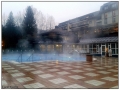 Terme Krka, Smarjeske Toplice-Slovenia