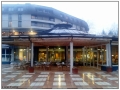 Terme Krka, Smarjeske Toplice-Slovenia