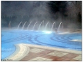 Terme Krka, Smarjeske Toplice-Slovenia