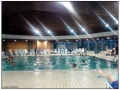 Terme Krka, Smarjeske Toplice-Slovenia