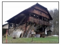 Smarjeske Toplice - Slovenia