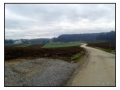 Smarjeske Toplice - Slovenia