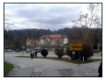 Castello di Otočec - Slovenia