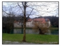 Castello di Otočec - Slovenia