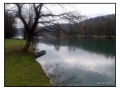 Otočec - Slovenia