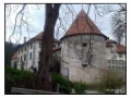 Castello di Otočec - Slovenia