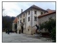 Castello di Otočec - Slovenia