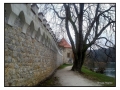 Castello di Otočec - Slovenia
